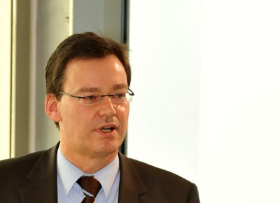 Hafen Hamburg Marketing