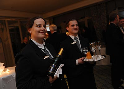 bestazubi08_feier_02