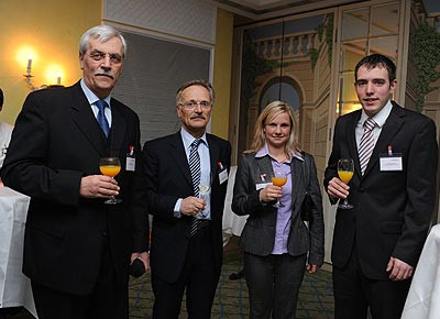 bestazubi08_feier_03