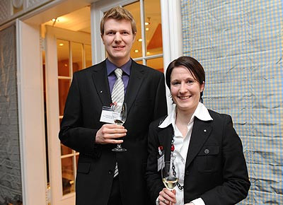 bestazubi08_feier_04