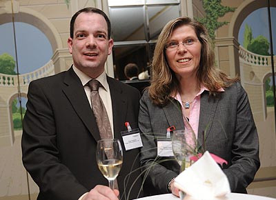 bestazubi08_feier_07