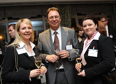 bestazubi08_feier_09