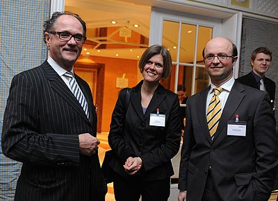 bestazubi08_feier_10