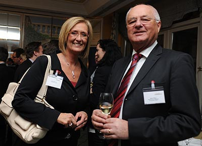 bestazubi08_feier_15