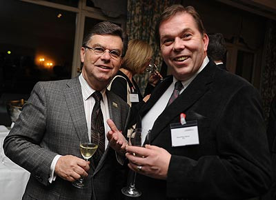 bestazubi08_feier_17