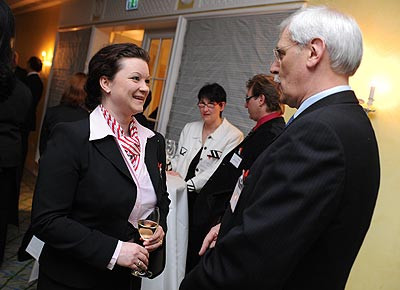 bestazubi08_feier_18