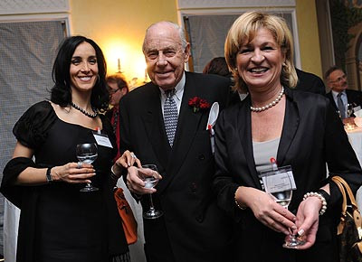 bestazubi08_feier_19