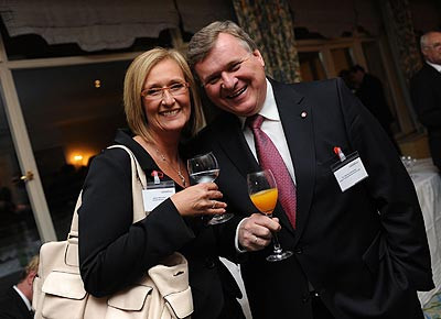 bestazubi08_feier_20