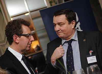 bestazubi08_feier_27