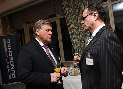 bestazubi08_feier_30