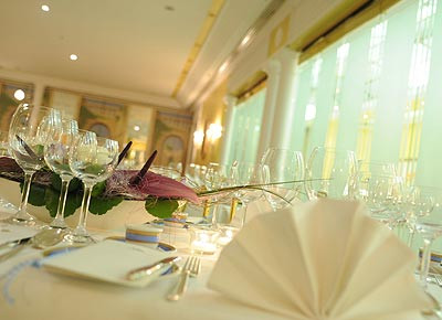 bestazubi08_feier_31