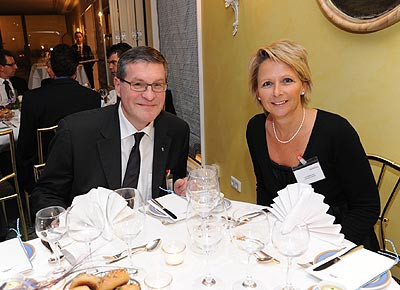 bestazubi08_feier_32