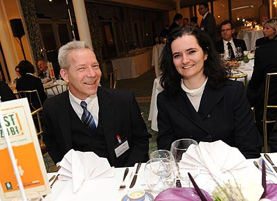 bestazubi08_feier_33