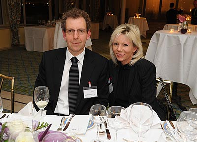 bestazubi08_feier_34