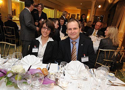 bestazubi08_feier_36