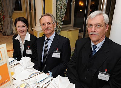 bestazubi08_feier_37