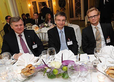 bestazubi08_feier_38