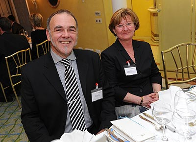 bestazubi08_feier_39