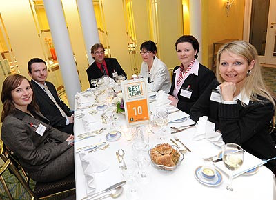 bestazubi08_feier_40