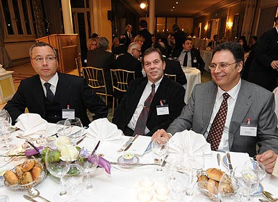 bestazubi08_feier_41