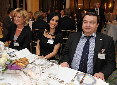 bestazubi08_feier_43