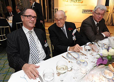 bestazubi08_feier_44