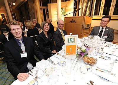 bestazubi08_feier_46