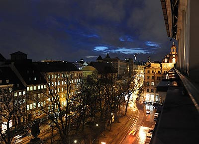 bestazubi08_feier_47