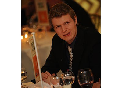 bestazubi08_feier_49