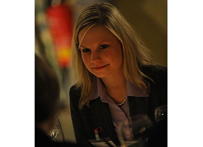 bestazubi08_feier_50