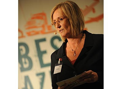 bestazubi08_sieger_02