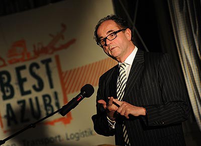 bestazubi08_sieger_03