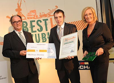 bestazubi08_sieger_04