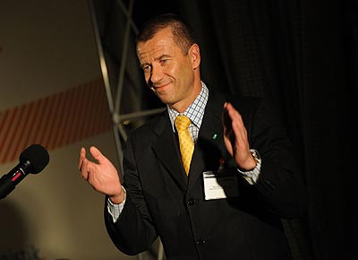 bestazubi08_sieger_05