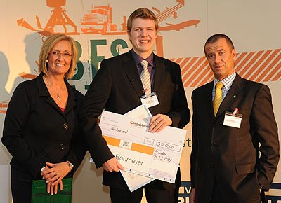 bestazubi08_sieger_06