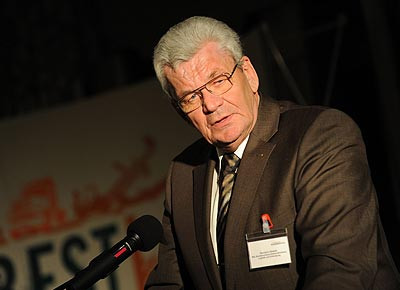 bestazubi08_sieger_07