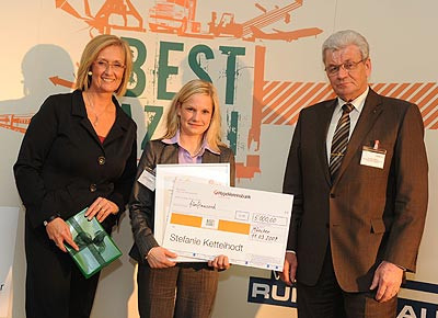 bestazubi08_sieger_08