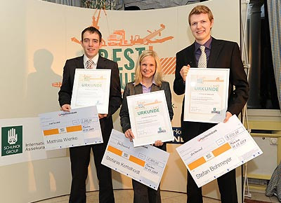 bestazubi08_sieger_09