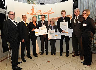 bestazubi08_sieger_10