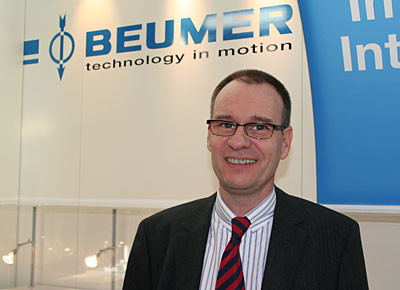 Beumer