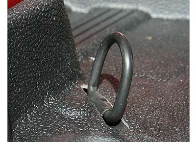 Dacia Logan Express / Pick-up 06