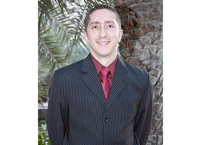 Dubai Leserreise 2009 neu 3 400