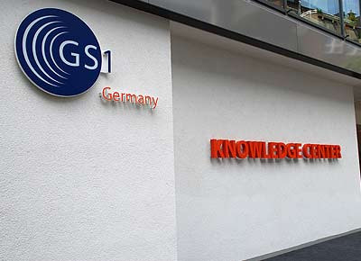 gs1_germany_01