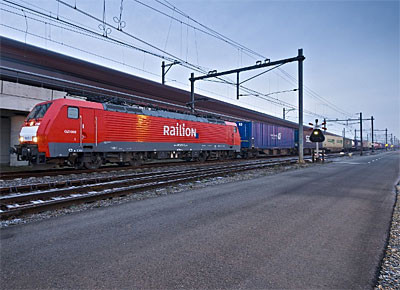 gueterzug_400