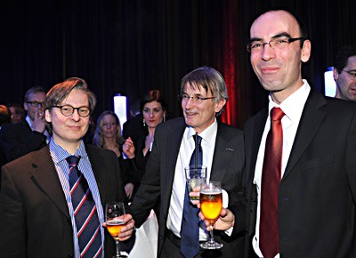 Hedtmann Kuchlmayr Hochgesang