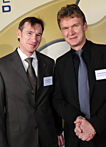 Kirschenhofer Bierdümpfel