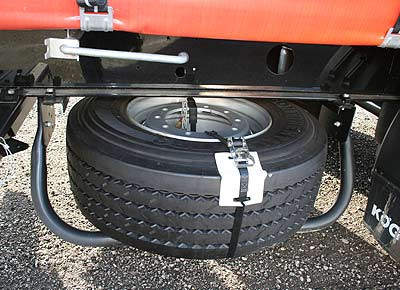 koegel_cargomaxx_strong