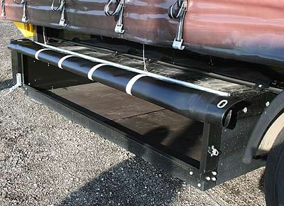 koegel_cargomaxx_strong