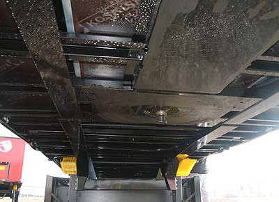 koegel_cargomaxx_strong