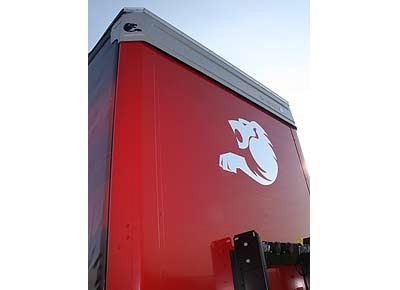 koegel_cargomaxx_strong